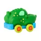 Игровой набор инерционных машинок - Автопарк сафари - BT1835Z_4.jpg - № 4