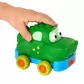 Игровой набор инерционных машинок - Автопарк сафари - BT1835Z_3.jpg - № 3