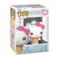 Игровая фигурка Funko POP! серии Hello Kitty - Хеллоу Китти - 83694_1.jpg - № 1