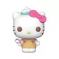 Игровая фигурка Funko POP! серии Hello Kitty - Хеллоу Китти - 83694_2.jpg - № 2