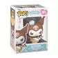Игровая фигурка Funko POP! серии Hello Kitty - Куроми - 83695_1.jpg - № 1