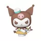 Игровая фигурка Funko POP! серии Hello Kitty - Куроми - 83695_2.jpg - № 2