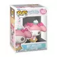 Ігрова фігурка Funko POP! серії Hello Kitty - Моя мелоді - 83696_1.jpg - № 1