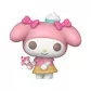 Ігрова фігурка Funko POP! серії Hello Kitty - Моя мелоді - 83696_2.jpg - № 2