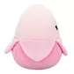 Мягкая игрушка Squishmallows - Банан Лекслекс (19 см) - SQCR07940_5.jpg - № 5