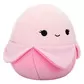 Мягкая игрушка Squishmallows - Банан Лекслекс (19 см) - SQCR07940_6.jpg - № 6