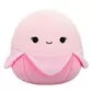Мягкая игрушка Squishmallows - Банан Лекслекс (19 см) - SQCR07940_1.jpg - № 1