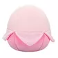 Мягкая игрушка Squishmallows - Банан Лекслекс (19 см) - SQCR07940_4.jpg - № 4