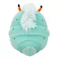 Мягкая игрушка Squishmallows - Рогатая гусеница Ольти (19 см) - SQCR07941_4.jpg - № 4