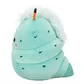 Мягкая игрушка Squishmallows - Рогатая гусеница Ольти (19 см) - SQCR07941_3.jpg - № 3