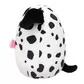 Мягкая игрушка Squishmallows - Далматинец Дастин (19 см) - SQCR07942_3.jpg - № 3