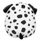 Мягкая игрушка Squishmallows - Далматинец Дастин (19 см) - SQCR07942_4.jpg - № 4