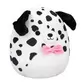 Мягкая игрушка Squishmallows - Далматинец Дастин (19 см) - SQCR07942_6.jpg - № 6