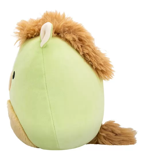 М'яка іграшка Squishmallows - Кінь Біллі (19 см) - SQCR07943_3.jpg - № 3