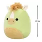 Мягкая игрушка Squishmallows - Конь Билли (19 см) - SQCR07943_2.jpg - № 2