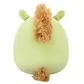 Мягкая игрушка Squishmallows - Конь Билли (19 см) - SQCR07943_4.jpg - № 4