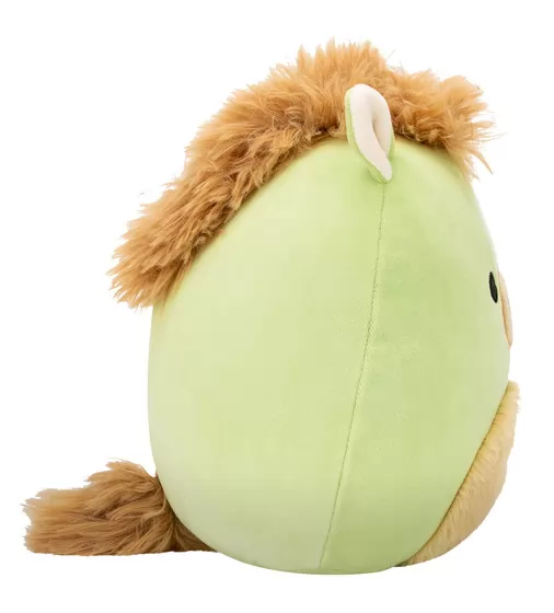 М'яка іграшка Squishmallows - Кінь Біллі (19 см) - SQCR07943_5.jpg - № 5