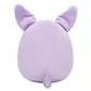 Мягкая игрушка Squishmallows - Лисица фенек Каденс (19 см) - SQCR07944_4.jpg - № 4