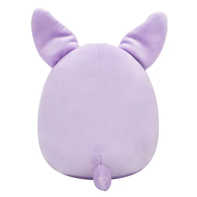 М'яка іграшка Squishmallows - Лисиця фенек Каденс (19 см)