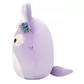 Мягкая игрушка Squishmallows - Лисица фенек Каденс (19 см) - SQCR07944_3.jpg - № 3