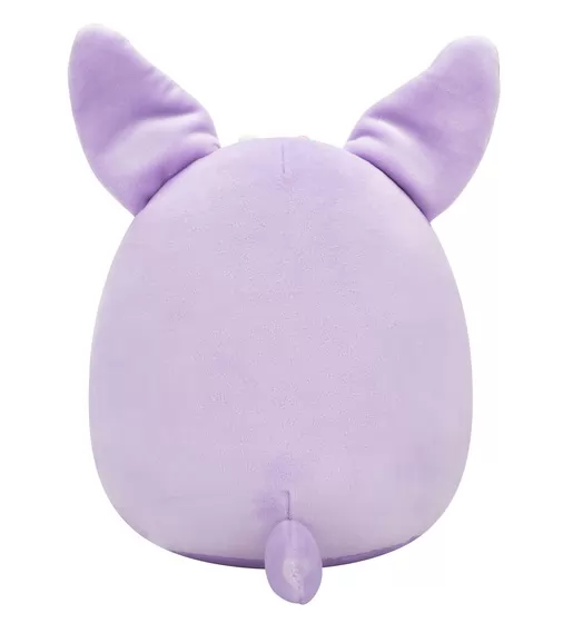 М'яка іграшка Squishmallows - Лисиця фенек Каденс (19 см) - SQCR07944_4.jpg - № 4