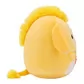 М'яка іграшка Squishmallows - Віслючок Гевін (19 см) - SQCR07945_5.jpg - № 5