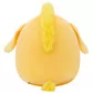 М'яка іграшка Squishmallows - Віслючок Гевін (19 см) - SQCR07945_4.jpg - № 4