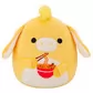М'яка іграшка Squishmallows - Віслючок Гевін (19 см) - SQCR07945_1.jpg - № 1
