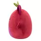 Мягкая игрушка Squishmallows - Летучая мышь-свекла Ромулус (30 см) - SQCR07966_3.jpg - № 3
