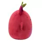 Мягкая игрушка Squishmallows - Летучая мышь-свекла Ромулус (30 см) - SQCR07966_5.jpg - № 5