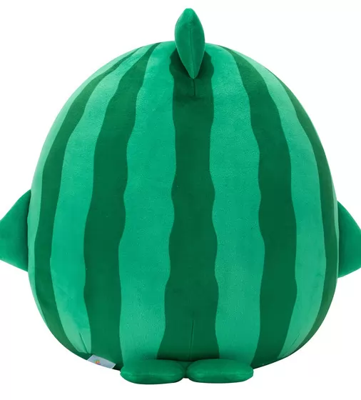 М'яка іграшка Squishmallows - Кит-кавунчик Крістофер (30 см) - SQCR07967_4.jpg - № 4