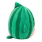 М'яка іграшка Squishmallows - Кит-кавунчик Крістофер (30 см) - SQCR07967_5.jpg - № 5
