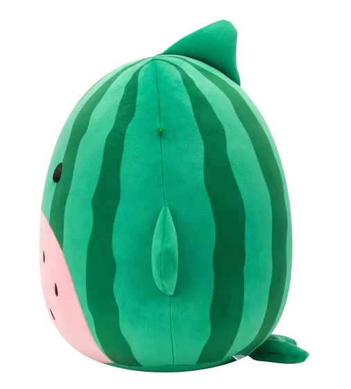 М'яка іграшка Squishmallows - Кит-кавунчик Крістофер (30 см) - SQCR07967_3.jpg - № 3