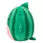 М'яка іграшка Squishmallows - Кит-кавунчик Крістофер (30 см) - SQCR07967_3.jpg - № 3