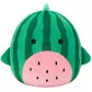 М'яка іграшка Squishmallows - Кит-кавунчик Крістофер (30 см) - SQCR07967_1.jpg - № 1