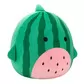 М'яка іграшка Squishmallows - Кит-кавунчик Крістофер (30 см) - SQCR07967_6.jpg - № 6
