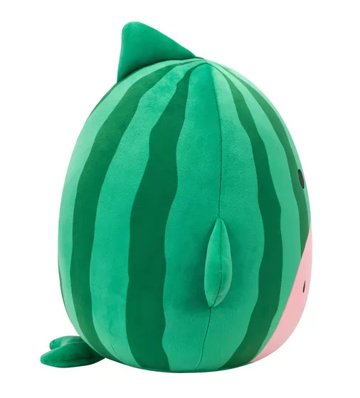 М'яка іграшка Squishmallows - Кит-кавунчик Крістофер (30 см) - SQCR07967_5.jpg - № 5
