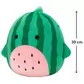 М'яка іграшка Squishmallows - Кит-кавунчик Крістофер (30 см) - SQCR07967_2.jpg - № 2