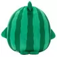 М'яка іграшка Squishmallows - Кит-кавунчик Крістофер (30 см) - SQCR07967_4.jpg - № 4