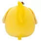М'яка іграшка Squishmallows - Віслючок-лимончик Клемент (30 см) - SQCR07968_4.jpg - № 4