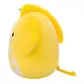 М'яка іграшка Squishmallows - Віслючок-лимончик Клемент (30 см) - SQCR07968_3.jpg - № 3