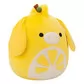 М'яка іграшка Squishmallows - Віслючок-лимончик Клемент (30 см) - SQCR07968_6.jpg - № 6