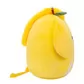 М'яка іграшка Squishmallows - Віслючок-лимончик Клемент (30 см) - SQCR07968_5.jpg - № 5