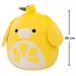 М'яка іграшка Squishmallows - Віслючок-лимончик Клемент (30 см) - SQCR07968_2.jpg - № 2