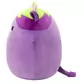 Мягкая игрушка Squishmallows - Коровка-баклажан Фредерик (30 см) - SQCR07969_3.jpg - № 3