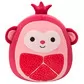 М'яка іграшка Squishmallows - Мавпочка-гранат Кардона (30 см) - SQCR07970_1.jpg - № 1