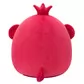 М'яка іграшка Squishmallows - Мавпочка-гранат Кардона (30 см) - SQCR07970_4.jpg - № 4