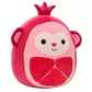М'яка іграшка Squishmallows - Мавпочка-гранат Кардона (30 см) - SQCR07970_6.jpg - № 6