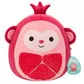 М'яка іграшка Squishmallows - Мавпочка-гранат Кардона (30 см) - SQCR07970_7.jpg - № 7