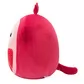 М'яка іграшка Squishmallows - Мавпочка-гранат Кардона (30 см) - SQCR07970_3.jpg - № 3